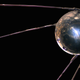 Illustration for article titled All Hail Sputnik, the First Robotic Overlord to Orbit our Planet